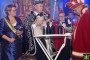 Thumbs/tn_Regiobal Keiebijters 2018 039.jpg